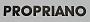 0013 Propriano